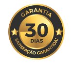garantia
